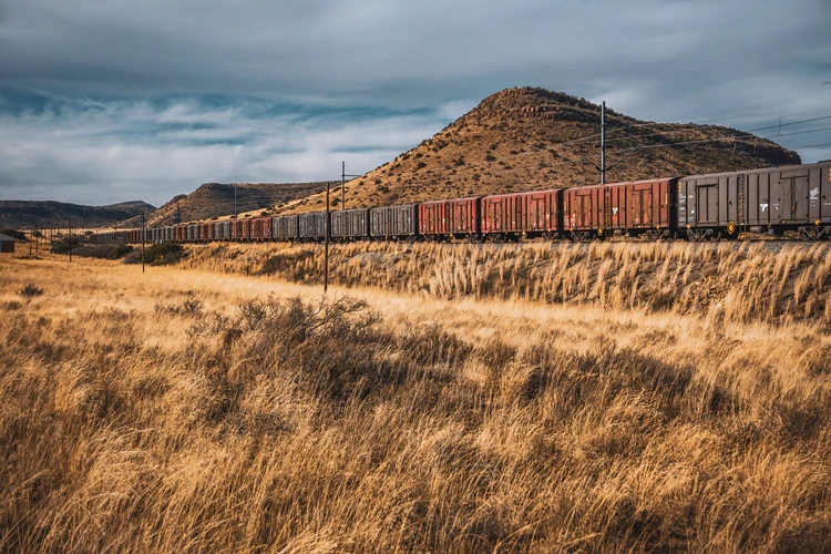 Train, SA, image by @koalamoose free on Unsplash.jpg