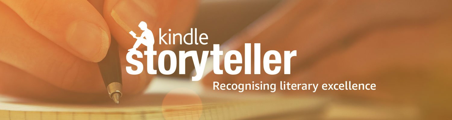 Joyful Trouble, Kindle Storyteller, Joyful Trouble, available on Amazon in Kind, e Paperback, Large Print