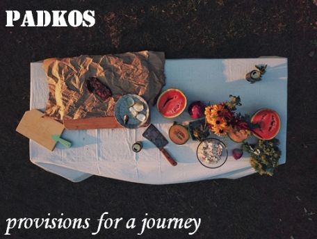 padkos-provisions-for-journey-Afrikaans provisions for journey