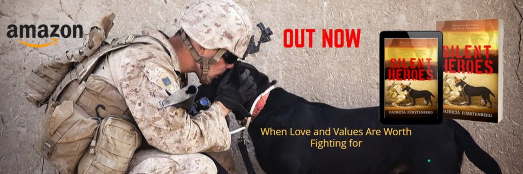 Silent Heroes: When Love and Values Are Worth Fighting for. Songs-Remind-Marines-Silent-Heroes