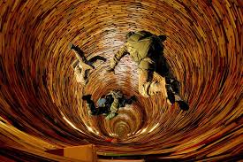 Women writing about war