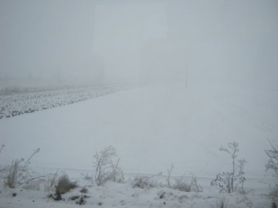 train-journey-snow-romania
