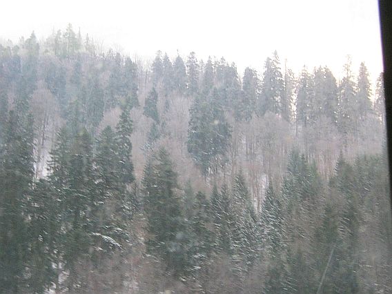 train-journey-snow-romania