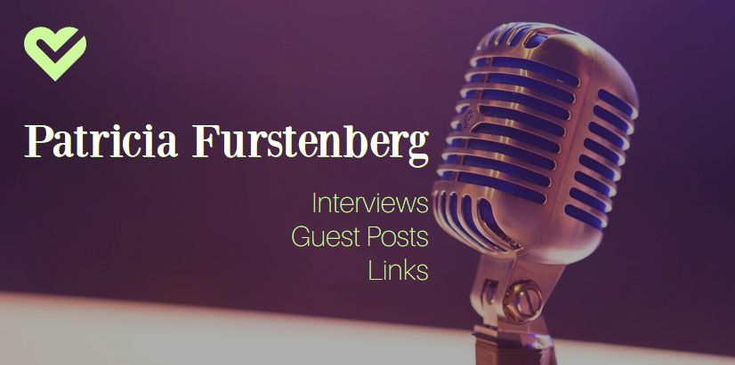 interviews guest posts links