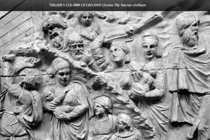 Trajan-column.rog-scene-76-Dacian-civilians