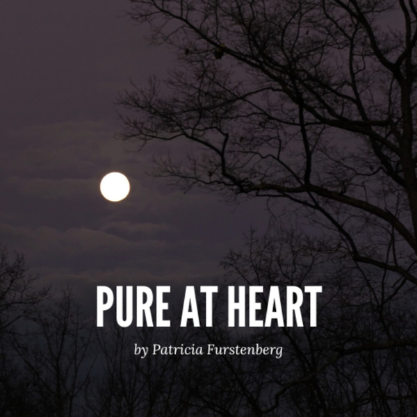 pure-at-heart-patricia-furstenberg-StoryRadio