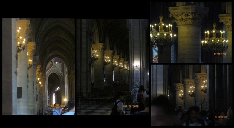 Notre-Dame-Cathedral-columns-chandeliers-Lysandra-Furstenberg