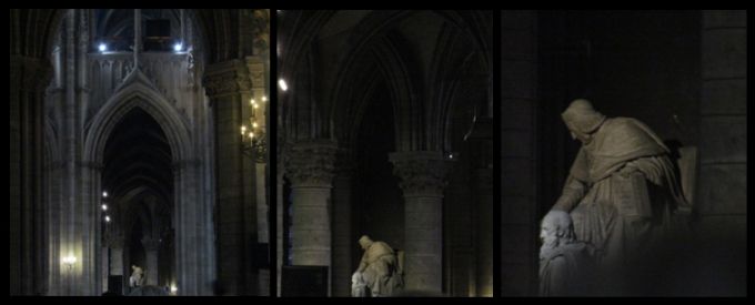 Notre-Dame-Cathedral-statue-Lysandra-Furstenberg.j
