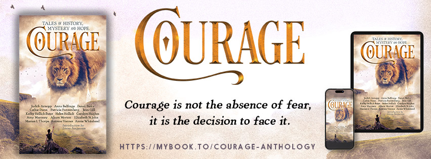 https://mybook.to/COURAGE-Anthology